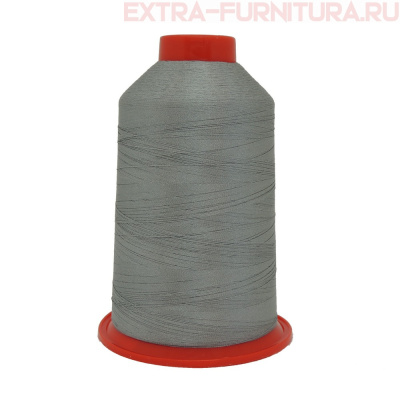 Нитки Euron Р-130 №130 5000 м вышивальные  цв.1337