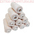 Нитки IDEAL бытовые 40/2 366м, цв.102 экрю (уп.10шт)